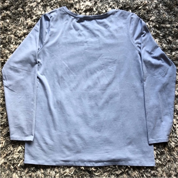 Thyme Maternity ~ Set of 2 ~ Tops - Picture 10 of 11